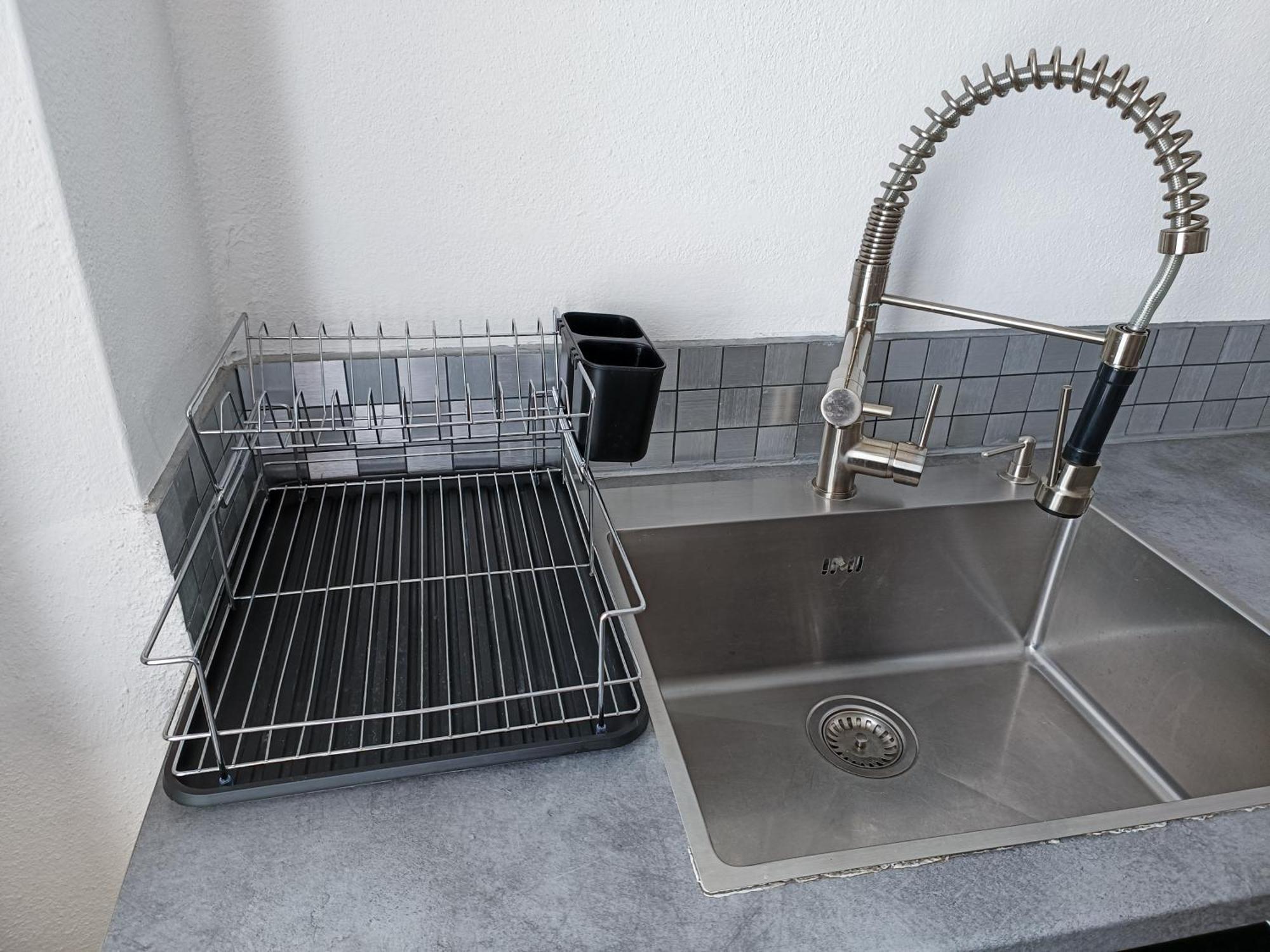 U Casone, B&W Modern Apartment, Spa, Wifi, Air-Conditioning, Free Parking, Decreasing Prices Aghione Exterior foto